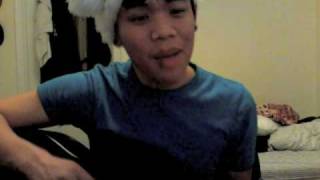 Holiday Video [ IV ] - Last Christmas/Baby Please Come Home