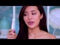 Photo 5 Ways To Plump Your Lips