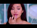 Image 5 Ways To Plump Your Lips