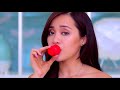Picture 5 Ways To Plump Your Lips