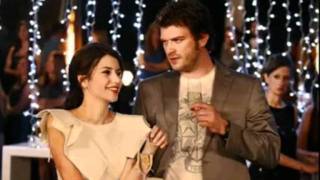Mohanad And Samar