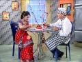 telugu-serials-video-11219-Abhiruchi Tv Show Telecasted on : 03/06/2013 telugu-serials-video-11219-Abhiruchi Tv Show Telecasted on : 03/06/2013