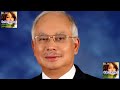 Photo Full Movie Film Penampakan Tentara Perang Muslim Islam Pasukan Nabi Muhammad Yang Tersisa Di Dunia