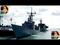 Picture Full Movie Film Penampakan Tentara Perang Muslim Islam Pasukan Nabi Muhammad Yang Tersisa Di Dunia