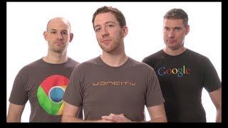 Lesson 5 - Udacity HTML5 Game Development Study Group