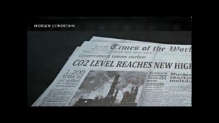 TRIOSPHERE - The Road Less Travelled (2010) // trailer