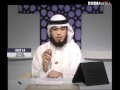 || رؤيا || الحلقة 181 || 09/05/2011 ||