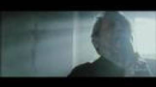 El último Justo Trailer