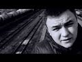 Артём Татищевский - Синицы пели... (2013) Артём Татищевский - Синицы пели... (2013)