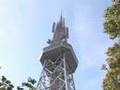 名古屋テレビ塔（名古屋市）