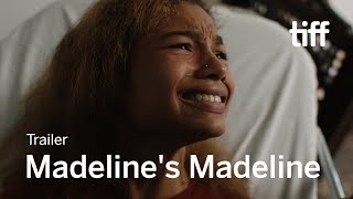 MADELINE'S MADELINE Trailer | New Releases 2018
