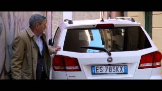 Buoni a nulla di Gianni Di Gregorio - Trailer ufficiale