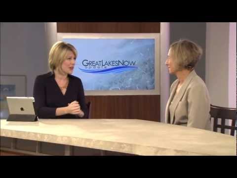 Great Lakes Now | Program | #101