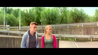 Tussen 10 en 12 - trailer