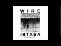 Wire レコードIt’s begining to and back again Wire ‎– It's Beginning To And Back Again (Album, 1989) - YouTube