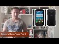 Фрагмент с начала видео Новости IT. Kyocera DuraForce Pro 2, Samsung гибкий, Xiaomi роутер 2019, Яндекс Фрагмент с начала видео Новости IT. Kyocera DuraForce Pro 2, Samsung гибкий, Xiaomi роутер 2019, Яндекс