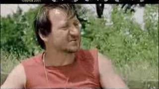 Wszystko będzie dobrze - trailer