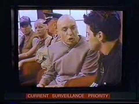 jerry springer videos uncut