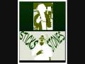 sTICKANDsTONES wmv
