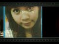 Photo Indo Sex