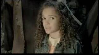 Mostly Ghostly Movie Trailer