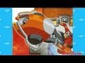 Boneco Generator Rex - Transforming Rex Ride - Mattel em Promoção