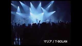 DVD「BEST LIVE & CLIPSシリーズ」～CLIPS編～