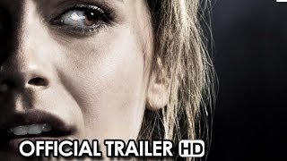 Regression Official Trailer (2015) - Ethan Hawke, Emma Watson Thriller Movie HD