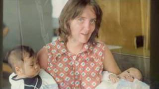 Operation Babylift: The Lost Children of Vietnam (trailer)