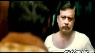 Ayyanar Tamil Movie Trailer