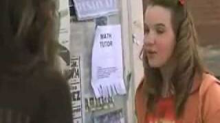 Moondance Alexander Trailer