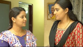 Thendral 22-04-2014 | Suntv Thendral April 22, 2014 | today Thendral tamil tv Serial Online April 22, 2014 | Watch Suntv Serial online