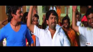 The Great Leader Official Trailer