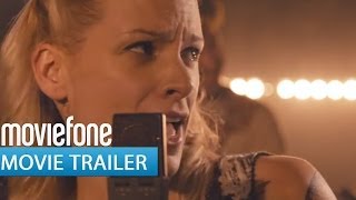 'The Broken Circle Breakdown' Trailer | Moviefone