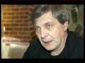 Обвиняется  Альгирдас Палецкис