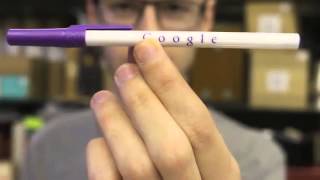 Search Engine Trailer