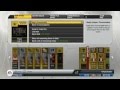 Открываем золотые паки в FIFA 13 Ultimate team