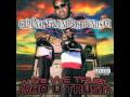 洋楽 CRIMINAL E & UNDERGROUND SAM sddefault.jpg