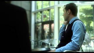 Efectos secundarios - Trailer en español HD