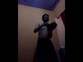 Photo Candoleng Doleng Skripsi