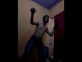 Image Candoleng Doleng Skripsi