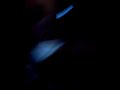 Picture Candoleng Doleng Skripsi