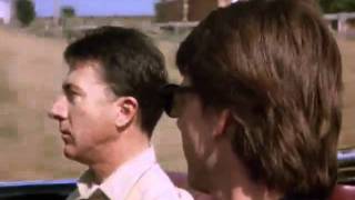 Rain Man (1988) Trailer