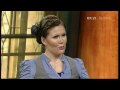 mtv3 katsomo