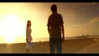 Still Life Full Trailer