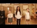 Kids United - J ai Demande A La Lune Kids United - J ai Demande A La Lune