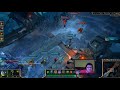 Photo How To Make Poro S Explode And Betrayed