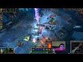 Image How To Make Poro S Explode And Betrayed