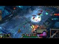 Picture How To Make Poro S Explode And Betrayed