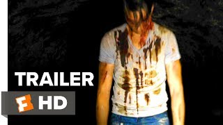 Temple Trailer #1 (2017) | Movieclips Indie